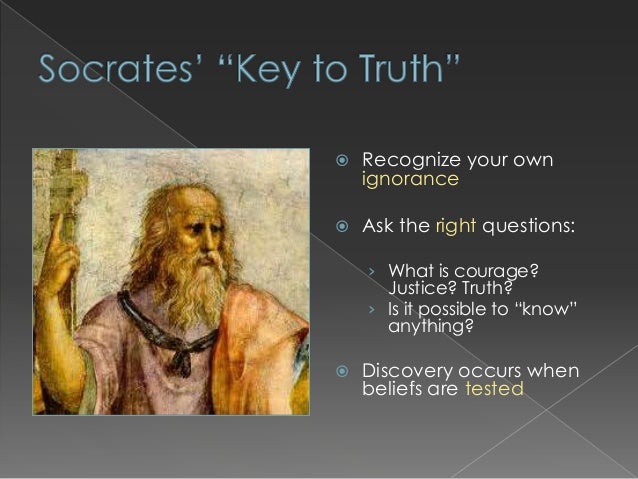 last day of socrates The last days of socrates: his last days as related by plato in the euthyphro and crito. last day of socrates The last days of socrates: his last days as related by plato in the euthyphro and crito.