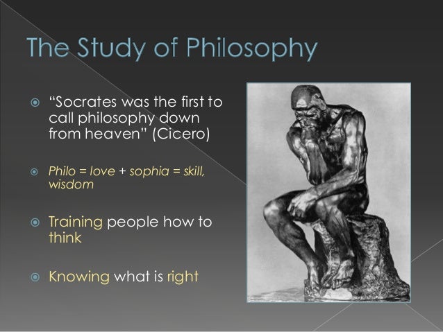 the character of socrates as exhibited on the crito Free essay: in the crito, socrates makes some surprisingly strong claims about the moral authority of the state, which might even seem to be inconsistent. the character of socrates as exhibited on the crito Free essay: in the crito, socrates makes some surprisingly strong claims about the moral authority of the state, which might even seem to be inconsistent.