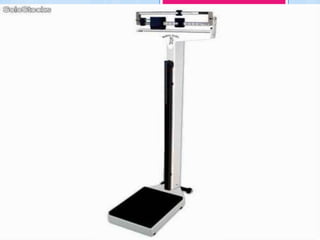 Las tecnicas basicas_de_exploracion