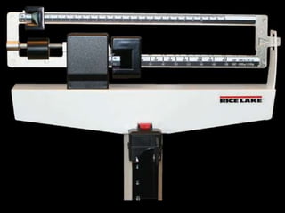 Las tecnicas basicas_de_exploracion