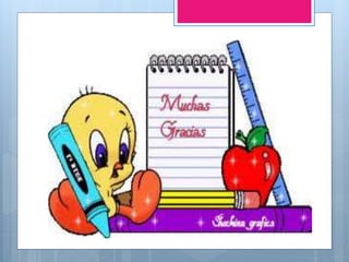 Las tecnicas basicas_de_exploracion