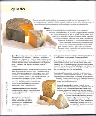 Las tecnicas del chef   le cordon bleu