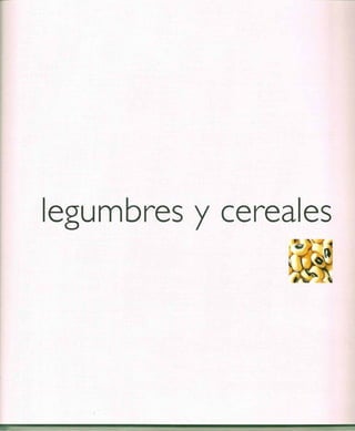 Las tecnicas del chef   le cordon bleu