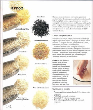 Las tecnicas del chef   le cordon bleu