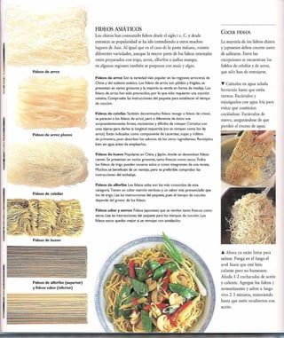 Las tecnicas del chef   le cordon bleu