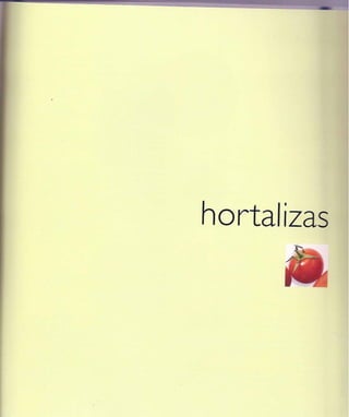 Las tecnicas del chef   le cordon bleu