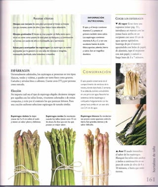 Las tecnicas del chef   le cordon bleu