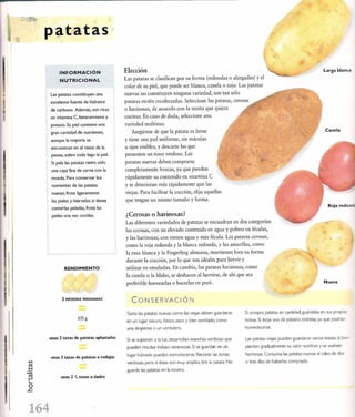 Las tecnicas del chef   le cordon bleu