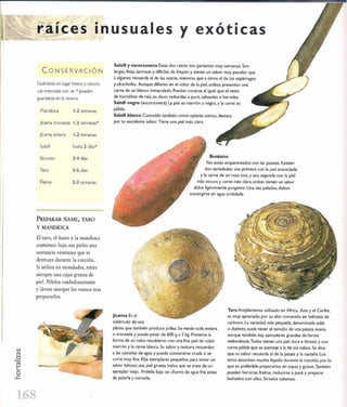 Las tecnicas del chef   le cordon bleu