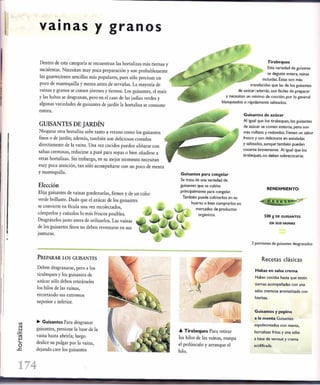 Las tecnicas del chef   le cordon bleu