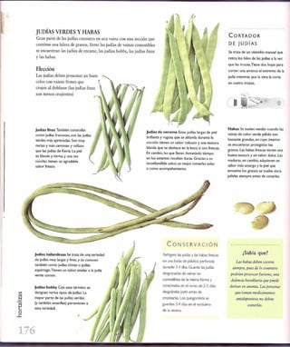 Las tecnicas del chef   le cordon bleu