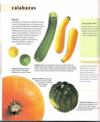 Las tecnicas del chef   le cordon bleu