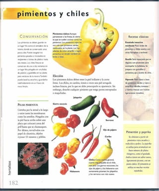 Las tecnicas del chef   le cordon bleu