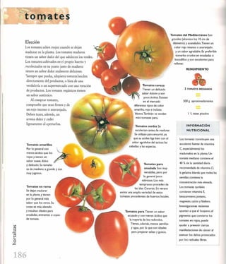 Las tecnicas del chef   le cordon bleu