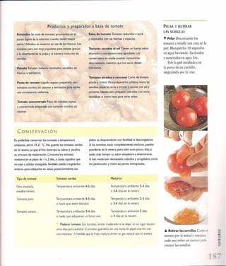 Las tecnicas del chef   le cordon bleu