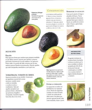 Las tecnicas del chef   le cordon bleu