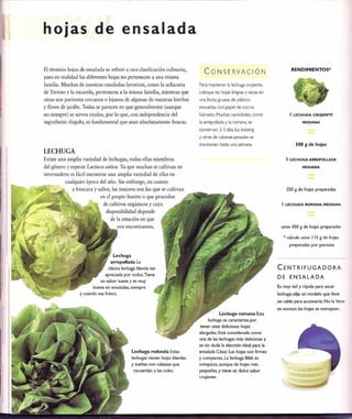 Las tecnicas del chef   le cordon bleu