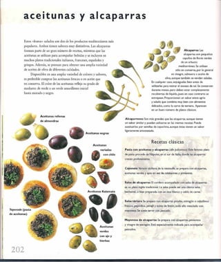 Las tecnicas del chef   le cordon bleu