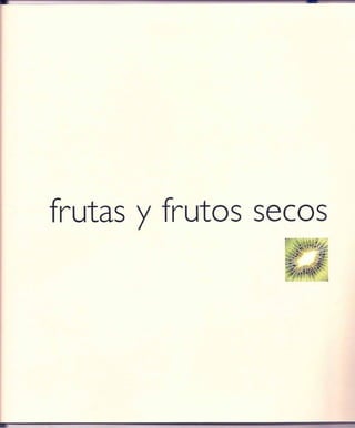 Las tecnicas del chef   le cordon bleu