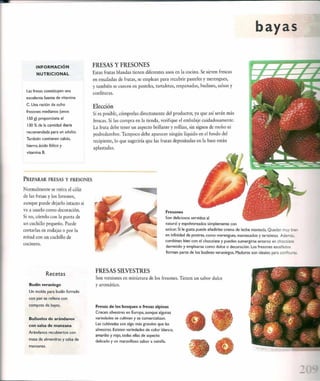 Las tecnicas del chef   le cordon bleu