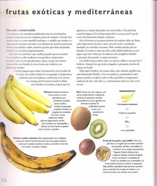 Las tecnicas del chef   le cordon bleu