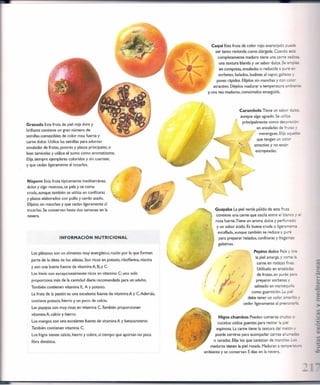 Las tecnicas del chef   le cordon bleu