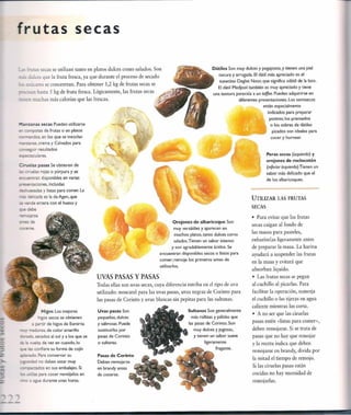 Las tecnicas del chef   le cordon bleu