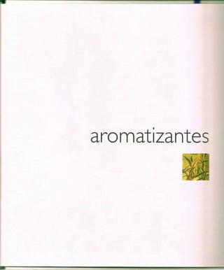 Las tecnicas del chef   le cordon bleu