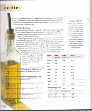 Las tecnicas del chef   le cordon bleu