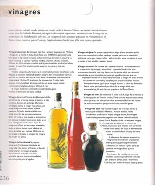 Las tecnicas del chef   le cordon bleu