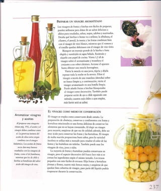 Las tecnicas del chef   le cordon bleu