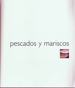 Las tecnicas del chef   le cordon bleu