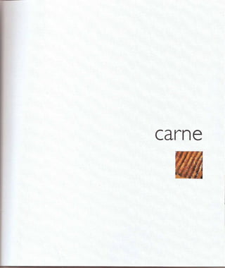 Las tecnicas del chef   le cordon bleu