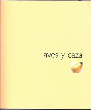 Las tecnicas del chef   le cordon bleu