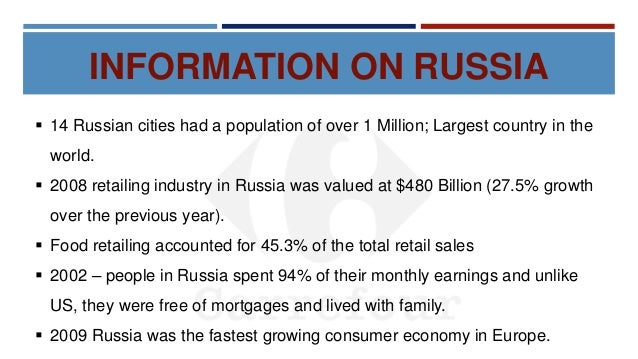 Google and carrefour picture