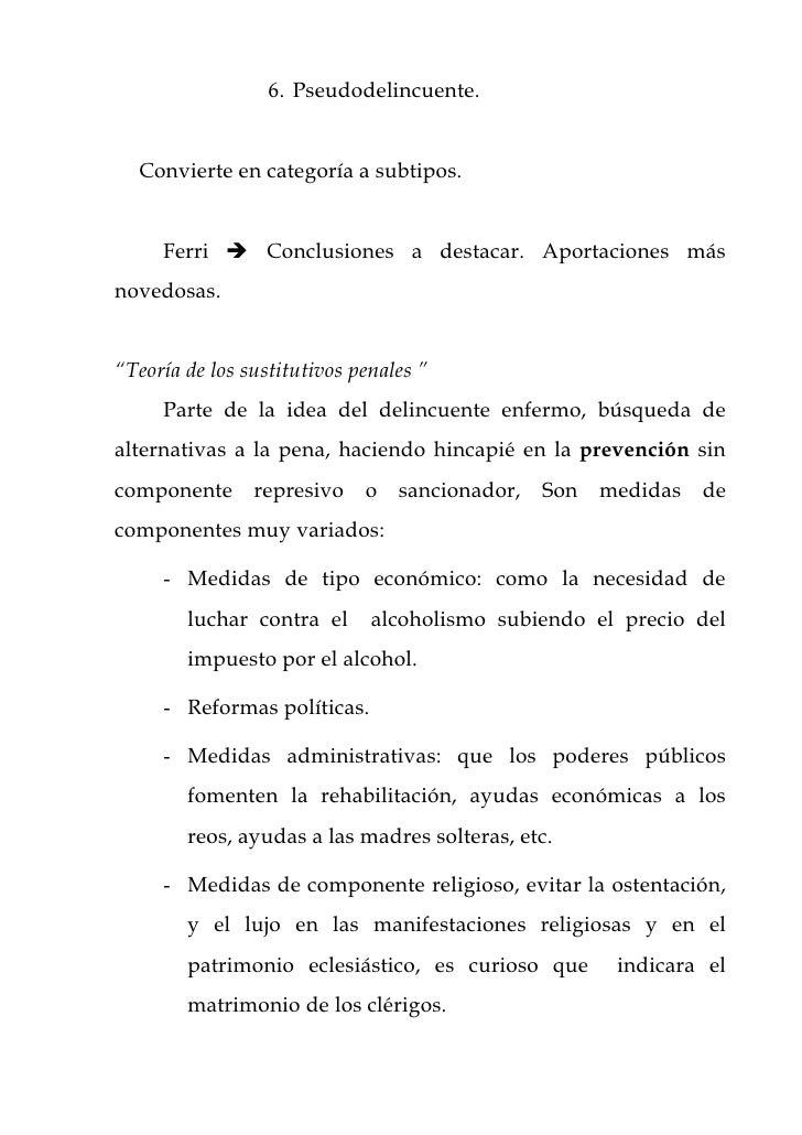 El método dovzhenko del alcoholismo el precio