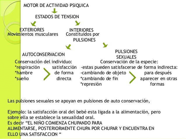 DESARROLLO HUMANA JUAN DELVAL EPUB DESARROLLO HUMANA JUAN DELVAL EPUB