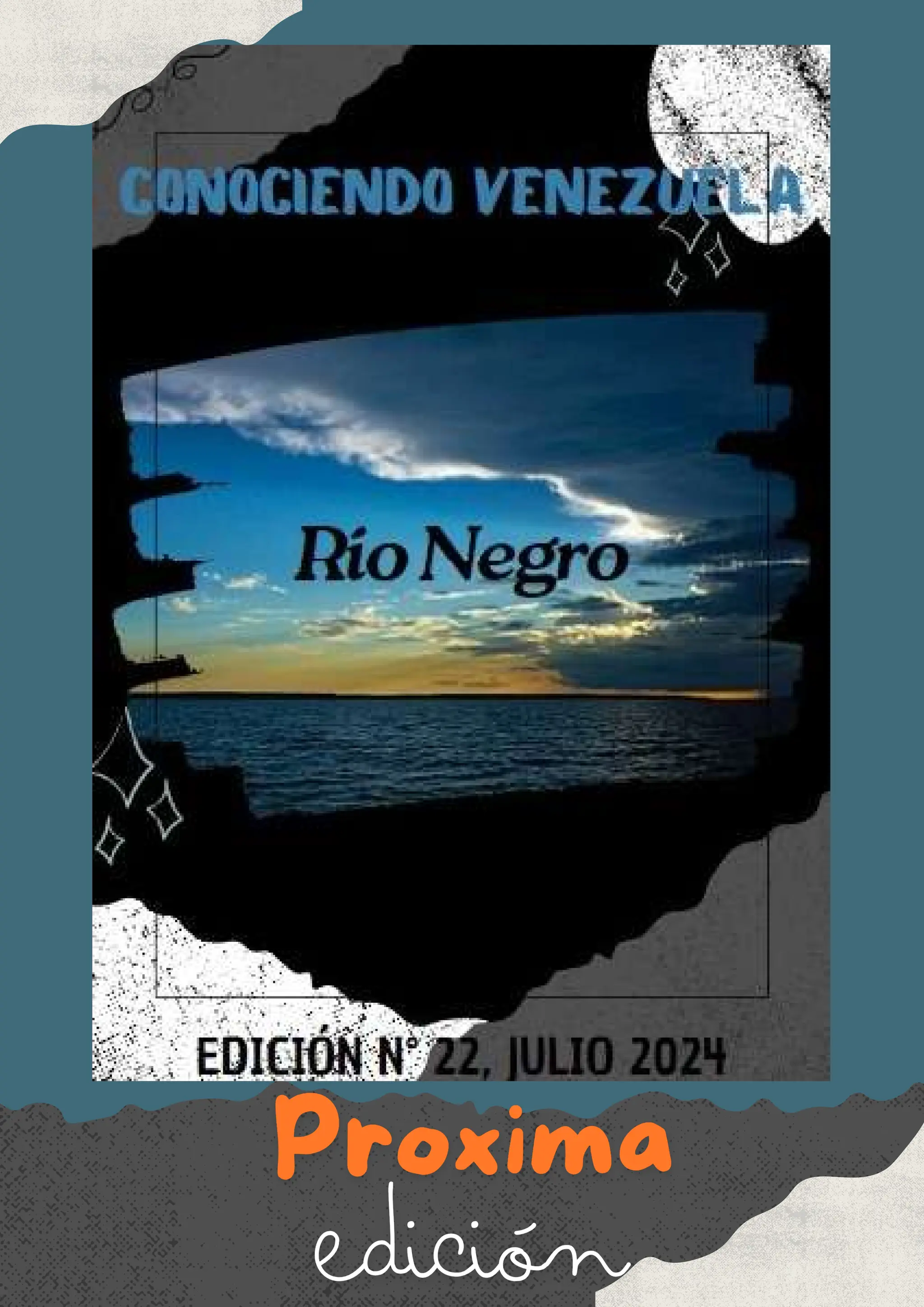 LAS TETAS DE MARIA GUEVARA REVISTA DIGITAL INF.pdf