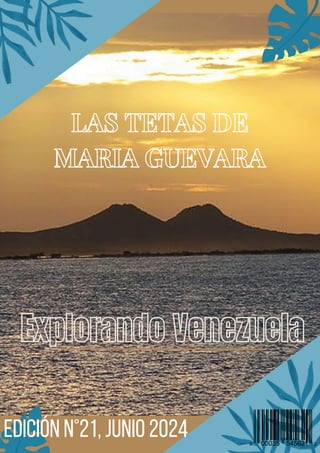 LAS TETAS DE MARIA GUEVARA REVISTA DIGITAL INF.pdf