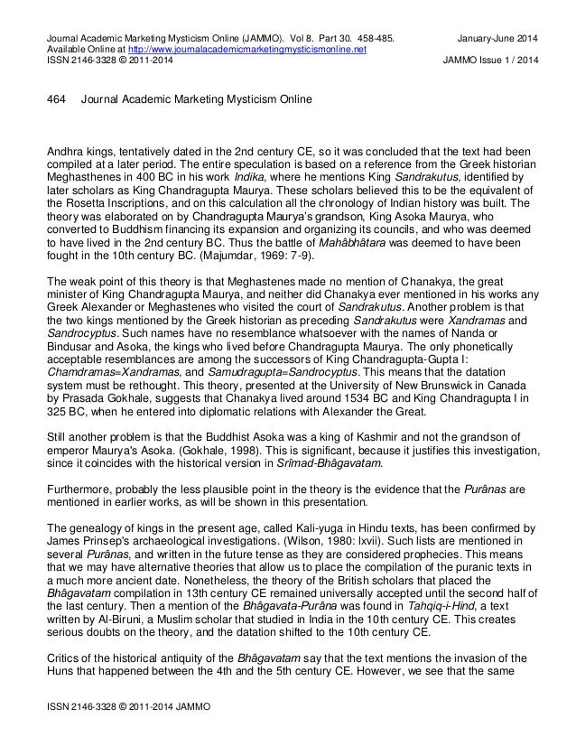 Common Sense Book Art Williams Pdf Files Common Sense Book Art Williams Pdf Files