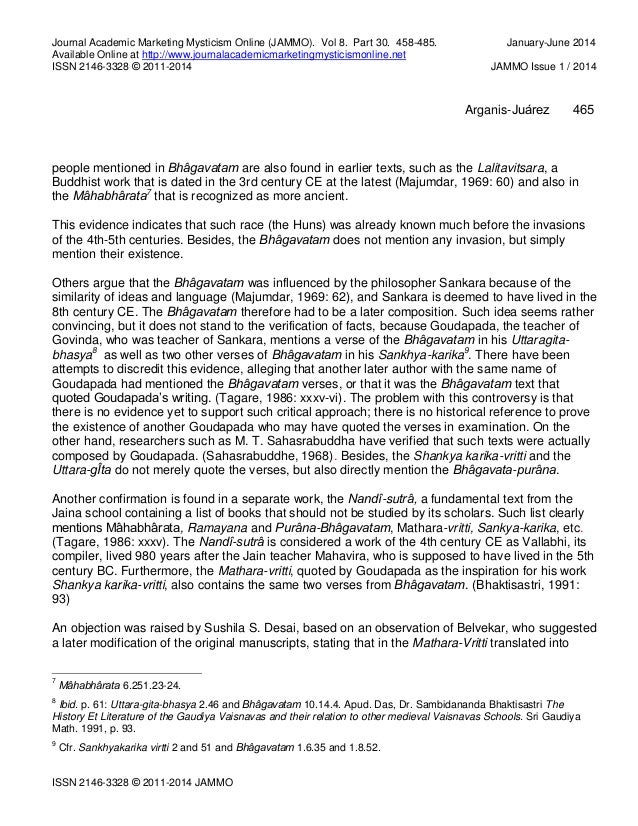 how to write an executive summary for a research paper how to write an executive summary for a research paper