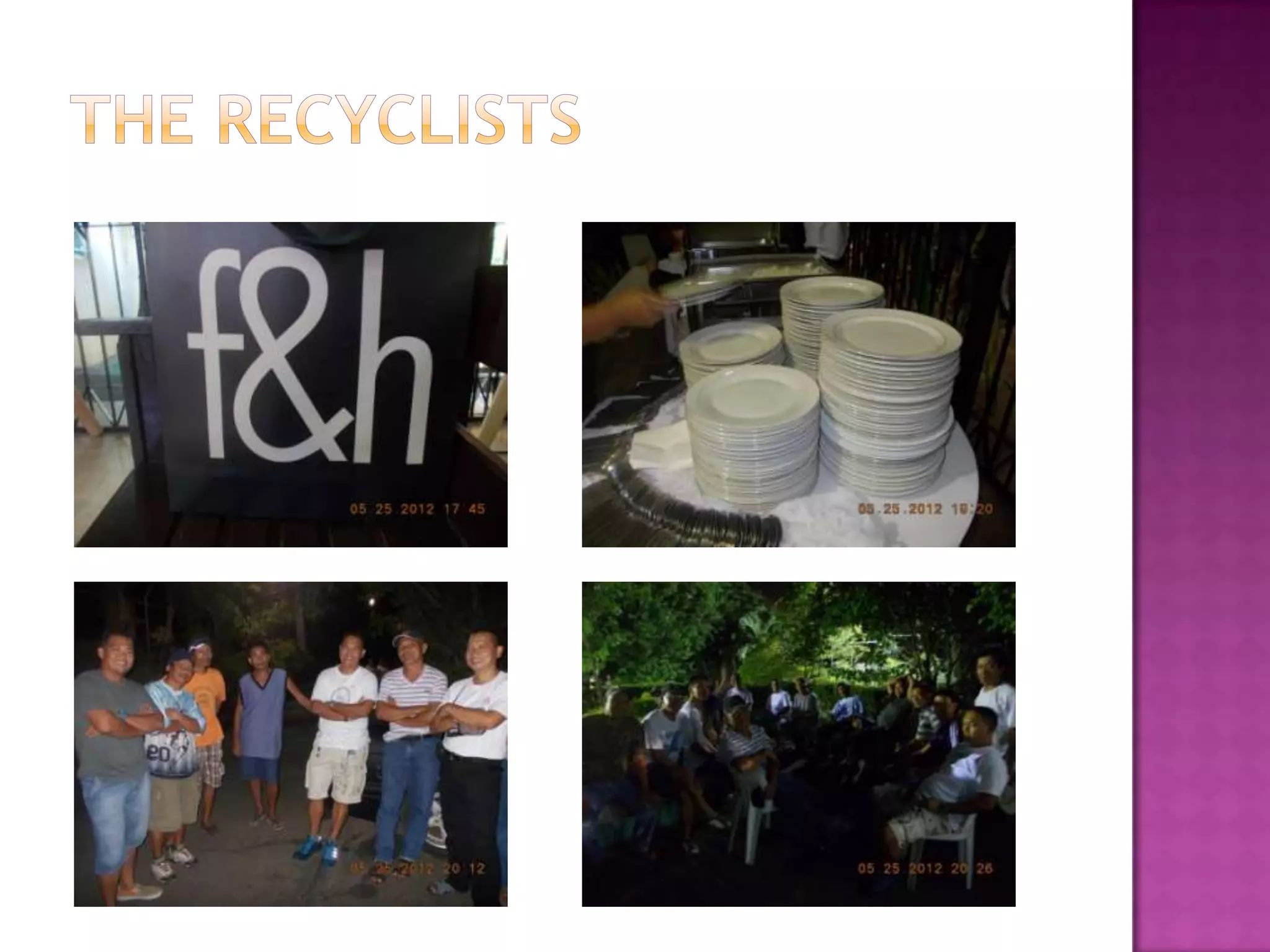 Last goodbye for sixto u