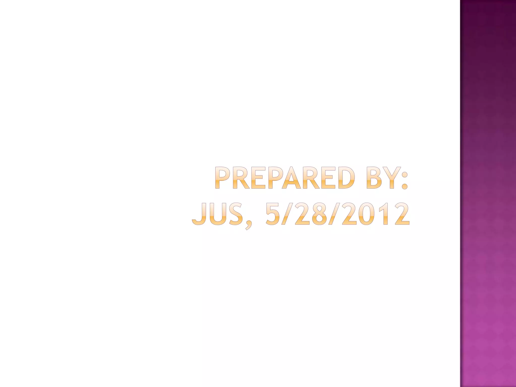 Last goodbye for sixto u