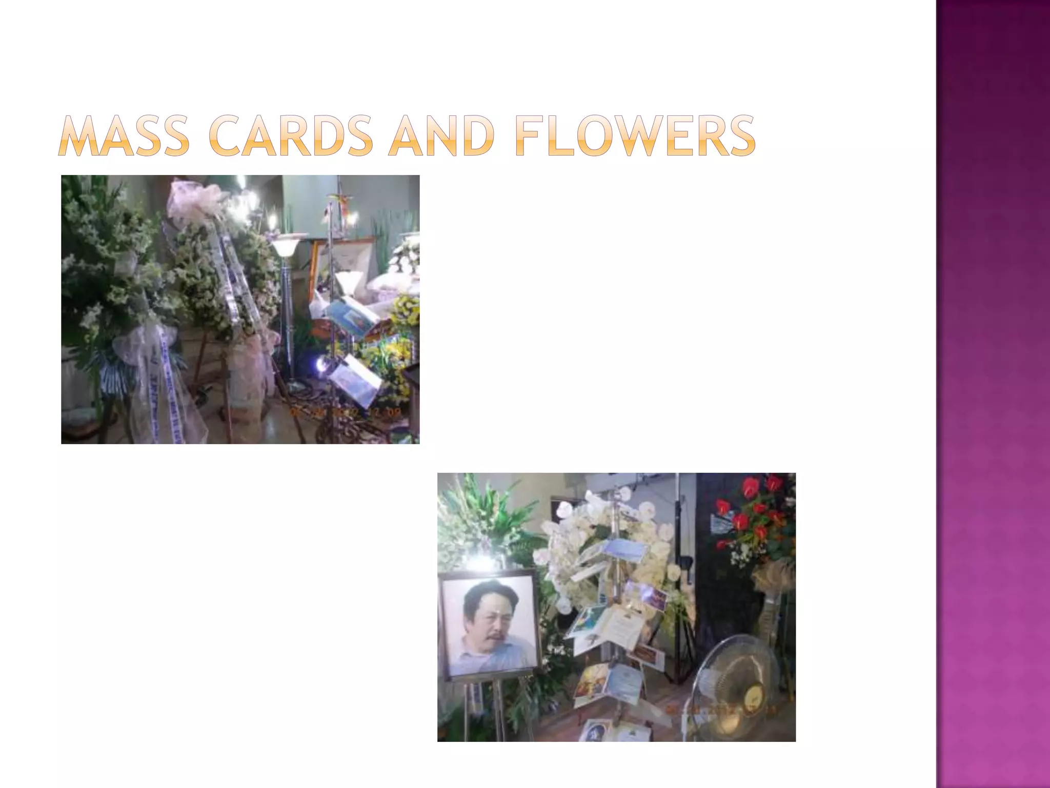 Last goodbye for sixto u