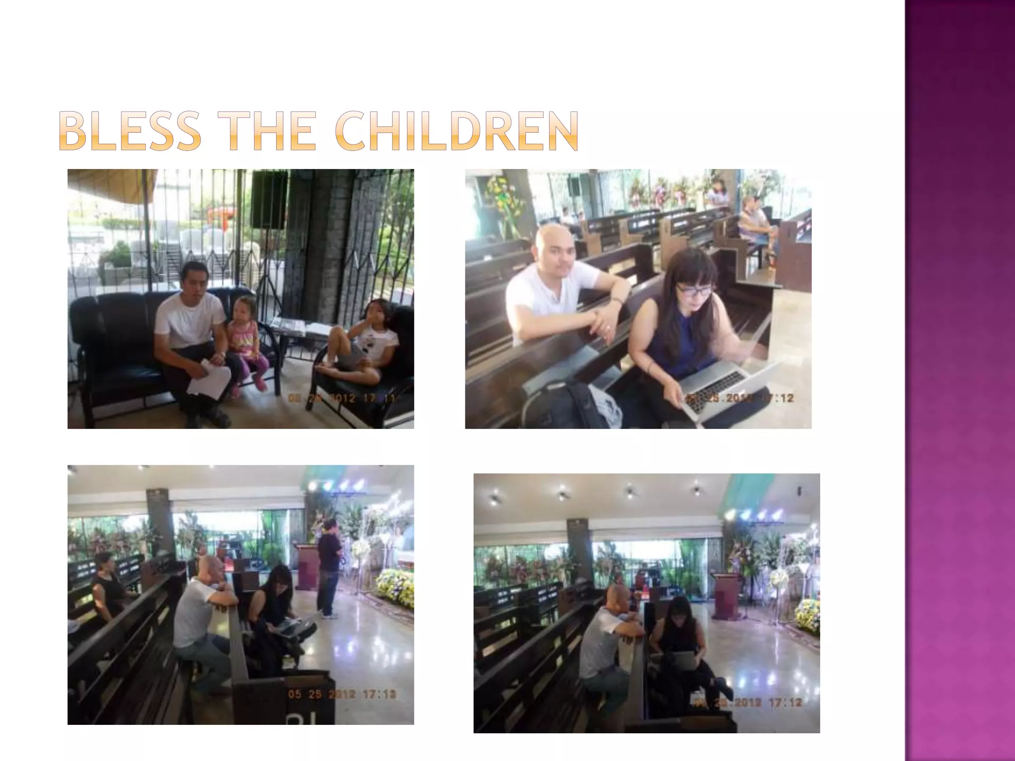 Last goodbye for sixto u