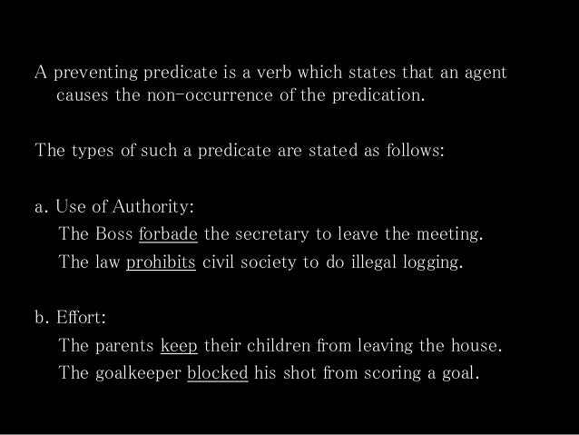 Importance of group learning picture