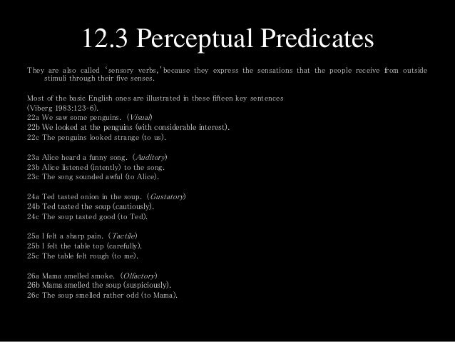 Group method of teaching pdf picture