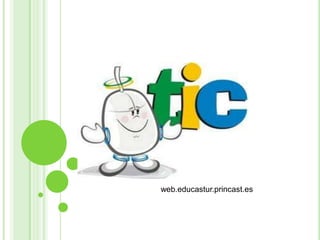 web.educastur.princast.es
 