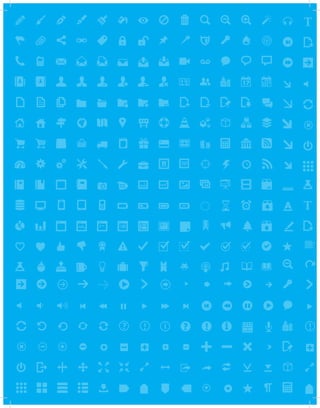 COMPETENCIAS TIC PARA EL DESARROLLO PROFESIONAL DOCENTE
Introducción
 