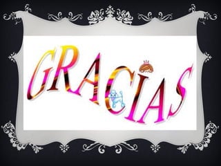 Las tic.pptx diapósitivas